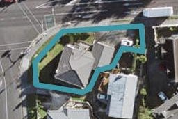 89 Tiverton Road, New Windsor, Auckland