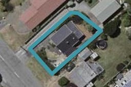 27 Rauparaha Street, Waikanae Beach, Waikanae