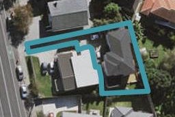 42A Rockfield Road, Penrose, Auckland