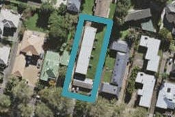 2/13 Bracken Avenue, Epsom, Auckland