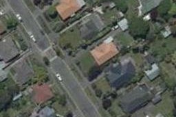 48 Mayfield Avenue, Mairehau, Christchurch