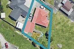 51 Whittaker Road, Koutu, Rotorua
