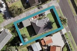 4 Arnwood Street, Manurewa, Auckland