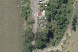 440 State Highway 4, Upokongaro, Whanganui