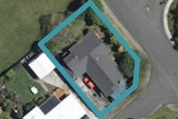2 Peppin Avenue, Richmond
