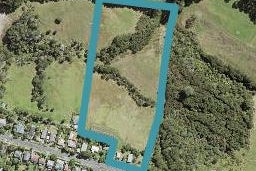 75 Mcentee Road, Waitakere, Auckland