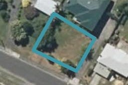 20A Read Street, Levin, Levin