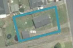24 Roto Street, Te Kauwhata, Te Kauwhata