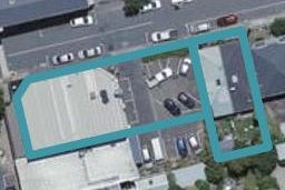 6 Emmett Street, Newtown, Wellington