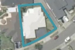 31 Pinotage Drive, Greenmeadows, Napier