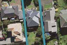 1 Amaru Road, One Tree Hill, Auckland