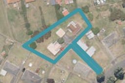 22A Maire Street, Gonville, Whanganui