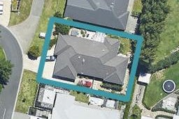 69 Rexford Heights, Pyes Pa, Tauranga