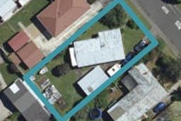 26 Staig Street, Richmond