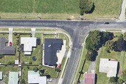 2A Wills Road, Katikati, Katikati