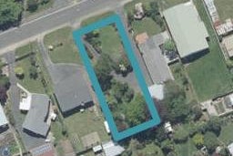 29 Skerries Street, Outram, Outram