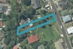 818A Rolleston Street, Thames, Thames