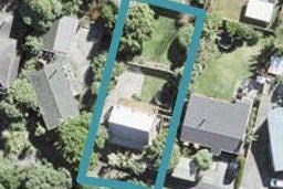 28 Whangaparaoa Road, Red Beach, Red Beach