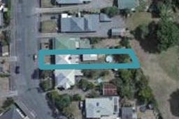 28 Albert Street, Masterton, Masterton
