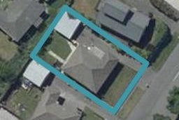 183 Saint Johns Street, Bromley, Christchurch