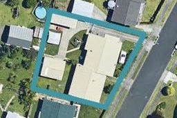 59 Ridge Street, Otumoetai, Tauranga
