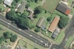 123 Tasman Street, Opunake