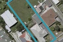 14 Parakai Street, Paraparaumu
