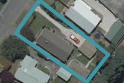 12 Manurere Street, Hei Hei, Christchurch