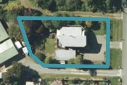 38 Tahi Street, Mapua