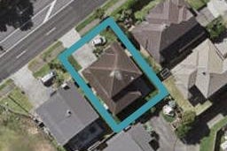 94 Ngahue Drive, Stonefields, Auckland