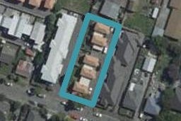 4/15 Walpole Street, Waltham, Christchurch