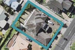 135 Somerville Road, Somerville, Auckland