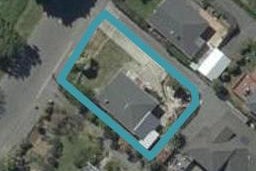 31 Clarendon Terrace, Woolston, Christchurch