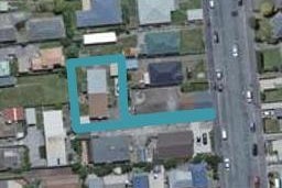 21A Argentine Avenue, Miramar, Wellington