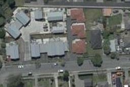 17 Orontes Street, Shirley, Christchurch