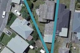 70 Devonshire Road, Miramar, Wellington