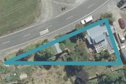 194 Coast Road, Warrington, Waikouaiti