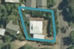 17 Huriwaka Street, Kuratau, Tūrangi