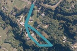 133 Mapara Road, Acacia Bay, Taupō