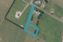 114 Gladstone Road, Levin, Levin