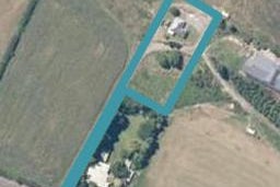 60 Putere Road, Raupunga, Raupunga