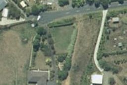 119 Greenslade Road, Raglan, Raglan