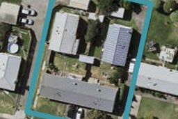 36 Edward Avenue, Ōtara, Auckland