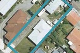 3 Hathaway Street, Spring Creek