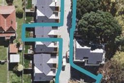 3148C Great North Road, New Lynn, Auckland