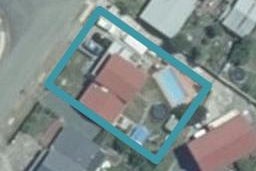 41 Otterson Street, Tahunanui, Nelson