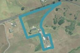 231 Maioro Road, Otaua