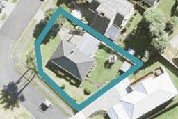 45 Campbell Drive, Warkworth, Warkworth