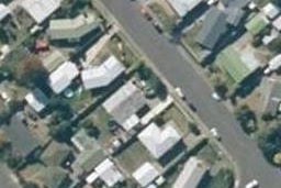 55 Folkestone Drive, Flaxmere, Hastings