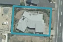 34 Highview Drive, Wakatu, Nelson